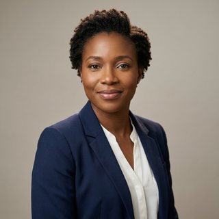 Aisha Bello