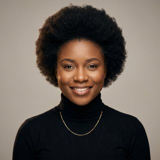 Adaeze Okonkwo