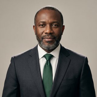 Dr. Emeka Nwachukwu