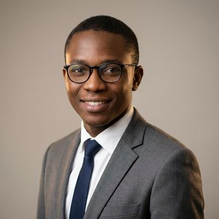 David Adeola
