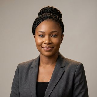 Chiamaka Obi