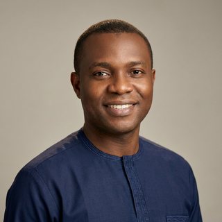 Yusuf Abdullahi