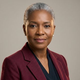 Dr. Folake Adeyemi